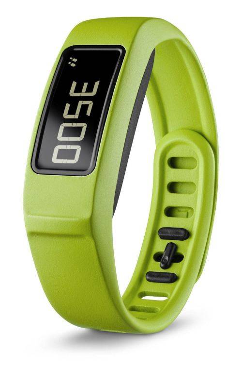 Garmin Vivofit 2